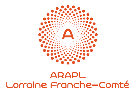 ARAPL